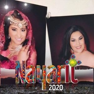 Meet your Posher, Beatriz